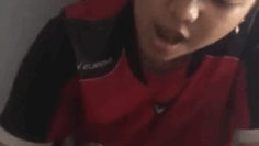 Malah Di Buat Sange Istri Orang