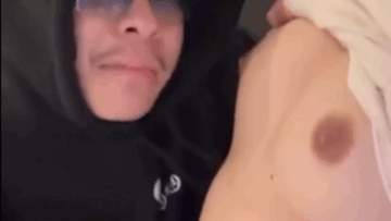 Youtuber Dapat Mangsa Baru Dibuat BAhan Live Streaming