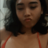 Diservice NANA Istri Mas Tony