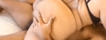 Tante WARNI Bbw Anak Satu Doyang Crot Dalam