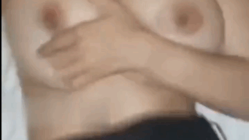 Liarnya DIANA Kalau Jarang Kena Kotai Mas HER