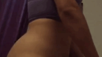 NILA Pembantu Yang Selalu Puasin Om PARMAN