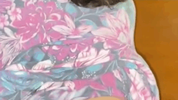 PUJI Adek Ipar Yang Janda Kasih Jatah Di Ruang Tamu