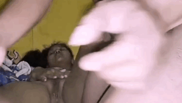 Pembantuku Pemuas Nafsu Ku Setiap Istri Kerja