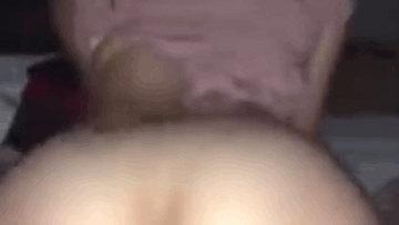 RAHMA Cek In Sebelum Pulang Kerja