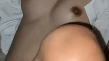 Rutinitas ARINI Kasih Jatah Sebelum Pulang Kerumah Suaminya