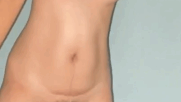 Selingkuh Sama Istri Teman Sendiri