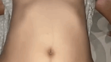 Tubuh Mulus DINI Yang Lama Dianggurin Suaminya