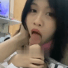 Cik FENI Yang Doyang Ngentot Brutal