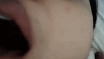 Erangan Kenikamtan Pembembantu Rumah Tangga