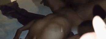 GangBAng DIANA Di Hotel Transit