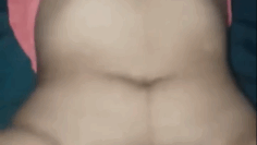 JANE Adek Ipar Yang Suka Minta Jatah Ngentot