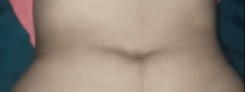 JANE Adek Ipar Yang Suka Minta Jatah Ngentot