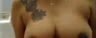 LENY Istri Temen Kantor Yang Ternyata Hyper