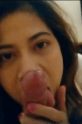 Liarnya Istri Mas Tomo Memang Gila