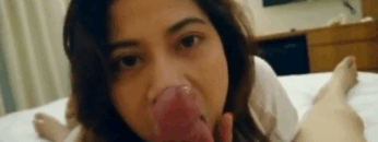 Liarnya Istri Mas Tomo Memang Gila