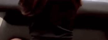 Main Keapartement NENTI Cuma Mau KAsh JAtah Ngentot