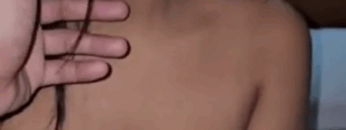 Main Tebak2 an Sama RITA Kalah DI Entot