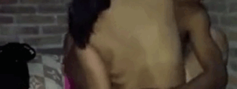 Mas TEJO Yang Dapat Jatah Dari Pembantunya