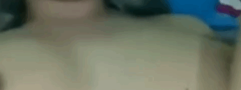 Minta Jatah DINI Adek Ipar Pas Rumah Sepi