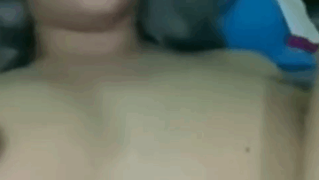 Minta Jatah DINI Adek Ipar Pas Rumah Sepi