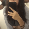NANA Main Ditoilet Kantor Sama Satpam