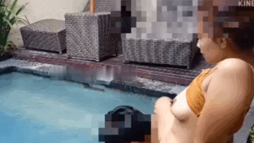 Ngajak ERIKA Istri Orang Staycation Di Jogja