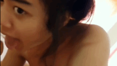 Open BO PUTRI Anak SMA Yang BU Full Service