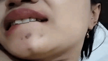 Puncak Kenikmatan DIAN Istri Mas TOMY