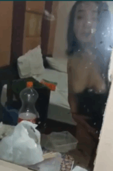 Selingkuhi Anik Mantan Yang Sudah Jadi IStri Orang