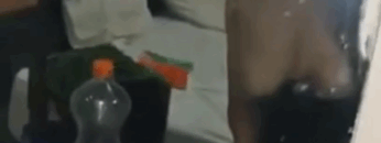 Selingkuhi Anik Mantan Yang Sudah Jadi IStri Orang