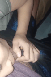 Sepongan MIA Pembantu Yang Penurut