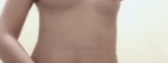 VC Istri Orang Katanya Kangen Minta Di Entot Lagi