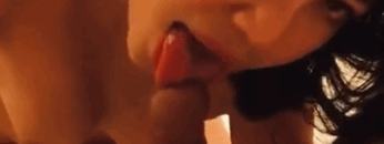 Viral Video Ngentot Artis FTV