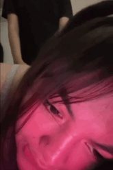 ANITA Istri Orang Dianiaya Sampai Teriak