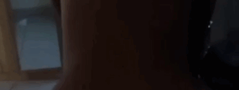 Akibat Mabuk Bareng Suami Orang