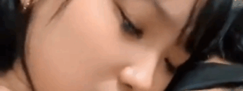 Becek In Pacar Orang Yang Sange