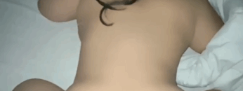 Boleh Tapi Di Buang Luar Ya