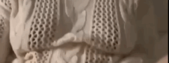 DINI Minta Tambah Yang Panjang Dan Berotot