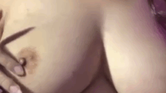 Jatah VC RAFFA Buat Bahan Cokli