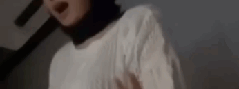 Ketika SARAH Dapat Yang Panjang