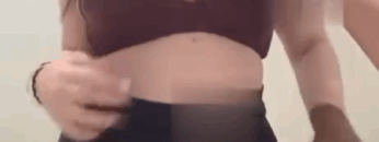 Main Kekost KAKAK Ipar