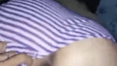 Mbak EKA Pembantu Pemuas Nafsu