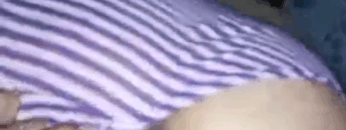 Mbak EKA Pembantu Pemuas Nafsu