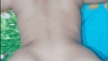 Mbok JUMINAH Di Nodai Majikan Sendiri