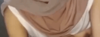 Nikmatnya Dapat Selingkuhan ERNA Yang Soleh