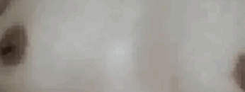 RITA Pasutri Hyper Live Streaming