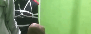 SANTI Coba ML Brutal Yang Full Sensasi