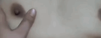 SANTI Dipuasin Sama Suami Temanya Sendiri