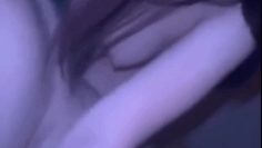 Binal Bener Istrimu Kawan